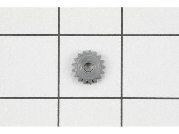 16594631-1-M-Makita-221437-0-Spur Gear 17, Xdt15