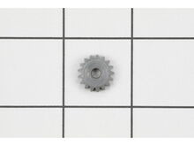 Spur Gear 17, Xdt15 – Part Number: 221437-0