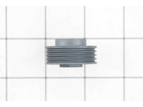 16594675-1-M-Makita-222173-1-V-pulley 4-33.5, Lxpk01
