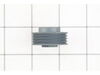 V-pulley 4-33.5, Lxpk01 – Part Number: 222173-1
