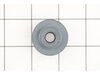 16594675-2-S-Makita-222173-1-V-pulley 4-33.5, Lxpk01