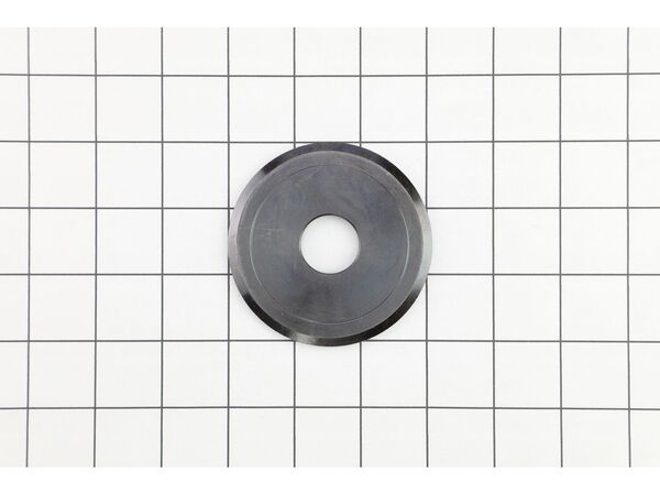16594713-1-M-Makita-224305-6-Outer Flange, Xag12, Xag13
