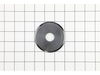 Outer Flange, Xag12, Xag13 – Part Number: 224305-6