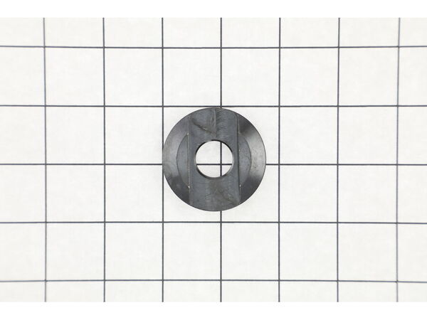 16594725-1-M-Makita-224448-4-Inner Flange