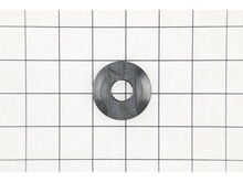 Inner Flange – Part Number: 224448-4