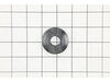 Inner Flange – Part Number: 224448-4