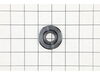 16594725-2-S-Makita-224448-4-Inner Flange