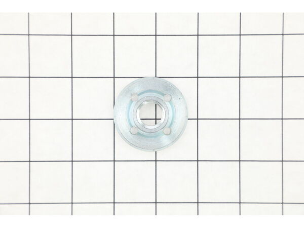 16594728-1-M-Makita-224486-6-Lock Nut, Ga7060