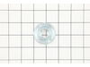 Lock Nut, Ga7060 – Part Number: 224486-6