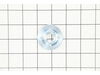 16594728-2-S-Makita-224486-6-Lock Nut, Ga7060