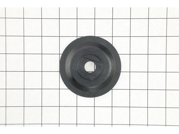 16594730-1-M-Makita-224500-8-Inner Flange, Xag12z