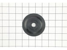 Inner Flange, Xag12z – Part Number: 224500-8