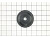 Inner Flange, Xag12z – Part Number: 224500-8