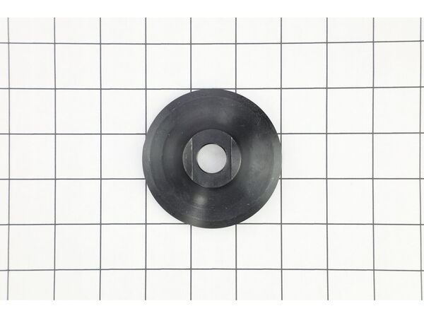 16594738-1-M-Makita-224589-6-Inner Flange, Xag12, Xag13