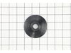 Inner Flange, Xag12, Xag13 – Part Number: 224589-6