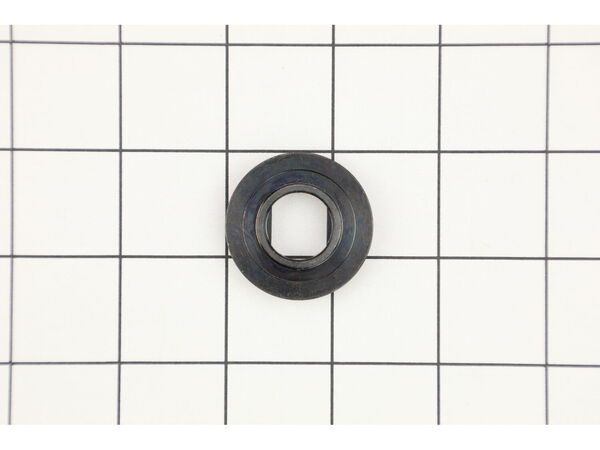 16594739-1-M-Makita-224593-5-Inner Flange 35, Xps01