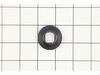 Inner Flange 35, Xps01 – Part Number: 224593-5