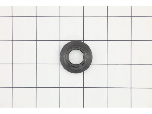 16594740-1-M-Makita-224594-3-Inner Flange 35, Xsl05