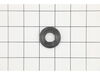 Inner Flange 35, Xsl05 – Part Number: 224594-3