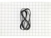 Synchro Belt 15-810, Ls1219l – Part Number: 225102-3