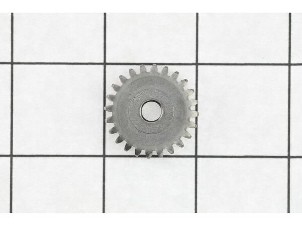 16594796-1-M-Makita-226880-8-Spur Gear 24, Xwt08