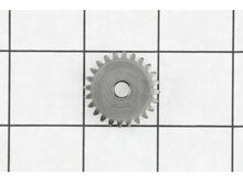 Spur Gear 24, Xwt08 – Part Number: 226880-8