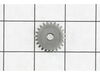 Spur Gear 24, Xwt08 – Part Number: 226880-8