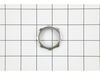 Internal Gear 43, Xdt15 – Part Number: 227316-0