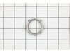 16594810-2-S-Makita-227316-0-Internal Gear 43, Xdt15