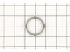 Internal Gear 51, Xdt09 – Part Number: 227351-8