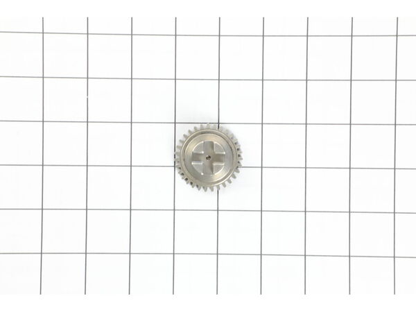 16594822-1-M-Makita-227386-9-Spur Gear 31, Bo6050j