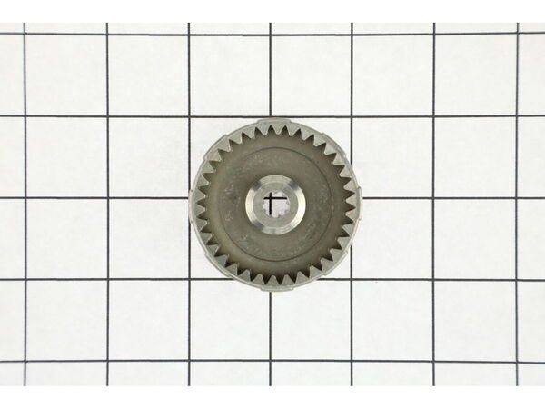 16594823-1-M-Makita-227387-7-Internal Gear 34, Bo6050j