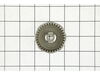 Internal Gear 34, Bo6050j – Part Number: 227387-7