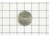 16594823-2-S-Makita-227387-7-Internal Gear 34, Bo6050j