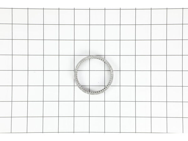 16594825-1-M-Makita-227392-4-Internal Spur Gear 54, Xwt08
