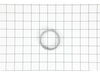 Internal Spur Gear 54, Xwt08 – Part Number: 227392-4