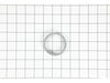 16594825-2-S-Makita-227392-4-Internal Spur Gear 54, Xwt08