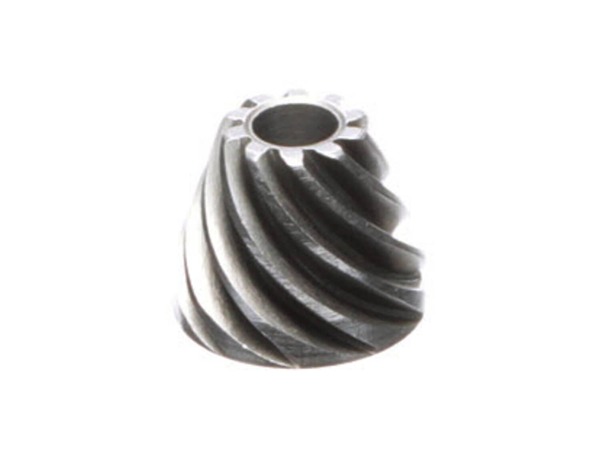 16594836-1-M-Makita-227541-3-Drive Gear