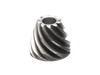 Drive Gear – Part Number: 227541-3