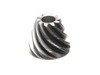 16594836-2-S-Makita-227541-3-Drive Gear