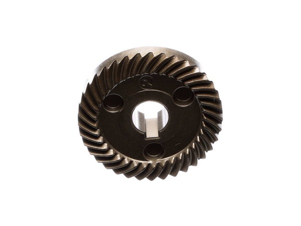 16594837-1-M-Makita-227542-1-Gear
