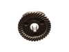 Gear – Part Number: 227542-1