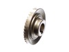 16594837-2-S-Makita-227542-1-Gear