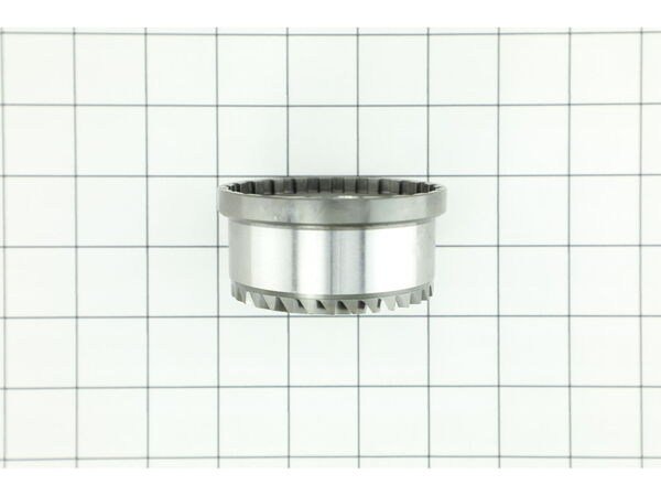 16594850-1-M-Makita-227625-7-Spiral Bevel Gear 33, Hr5212c