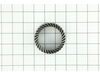 16594850-2-S-Makita-227625-7-Spiral Bevel Gear 33, Hr5212c