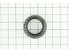 16594850-3-S-Makita-227625-7-Spiral Bevel Gear 33, Hr5212c