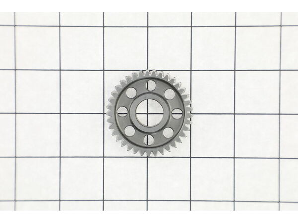 16594868-1-M-Makita-227772-4-Helical Gear 37, Hr4013c