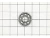 Helical Gear 37, Hr4013c – Part Number: 227772-4