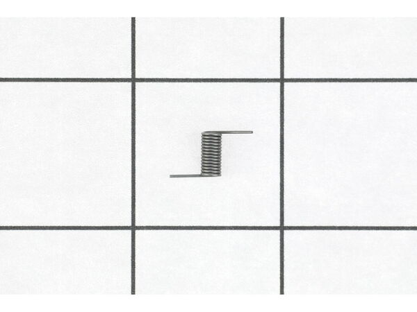 16594901-1-M-Makita-231679-8-Torsion Spring 2, Xag03