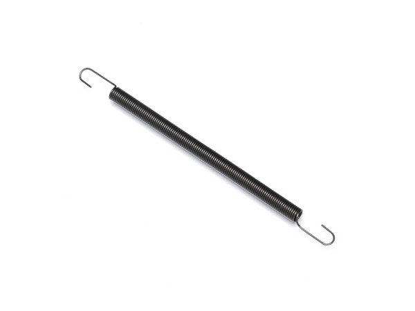 16594914-1-M-Makita-231832-6-Tension Spring 3, Xsh04